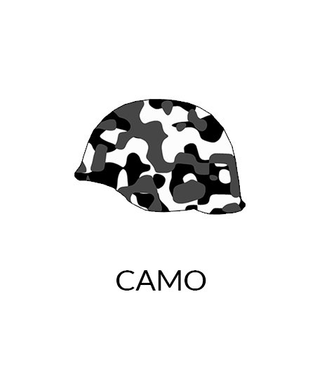 Camo